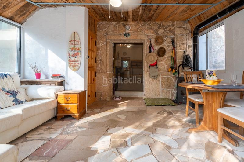 Foto 4618f401-914c-462e-9ba0-6bcbb4dc9014. Country house in camí del barranc de la llet 26 in Tortosa