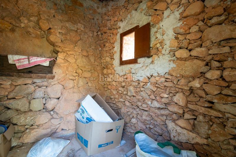 Foto 4cfb86b4-00e6-438c-b0f7-90e9eb57261f. Country house in camí del barranc de la llet 26 in Tortosa