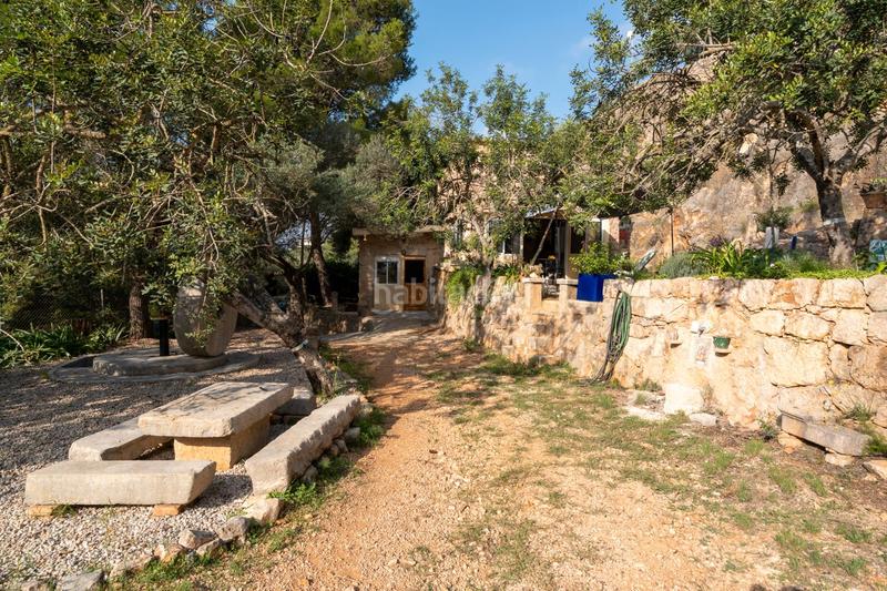 Foto 4f6068f1-277d-4dae-bf98-737913ddf93a. Country house in camí del barranc de la llet 26 in Tortosa