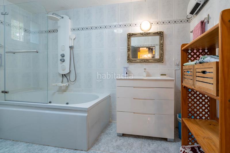 Foto 5322c06f-417e-421b-b3ee-164a8b01d7c8. Country house in camí del barranc de la llet 26 in Tortosa