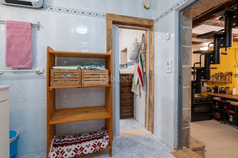 Foto 556f0659-1c06-495b-8bf1-e7ba28f76530. Country house in camí del barranc de la llet 26 in Tortosa