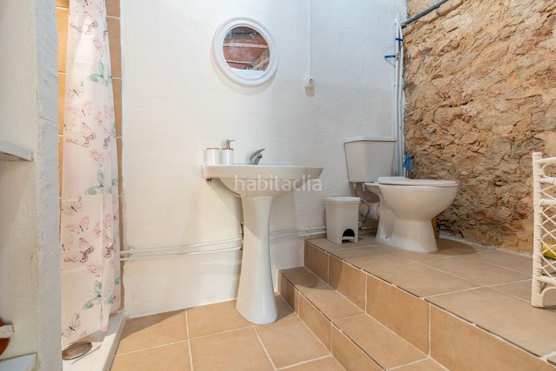 Foto 61bda5cf-85a5-4a67-96f4-928b89b22ccd. Country house in camí del barranc de la llet 26 in Tortosa