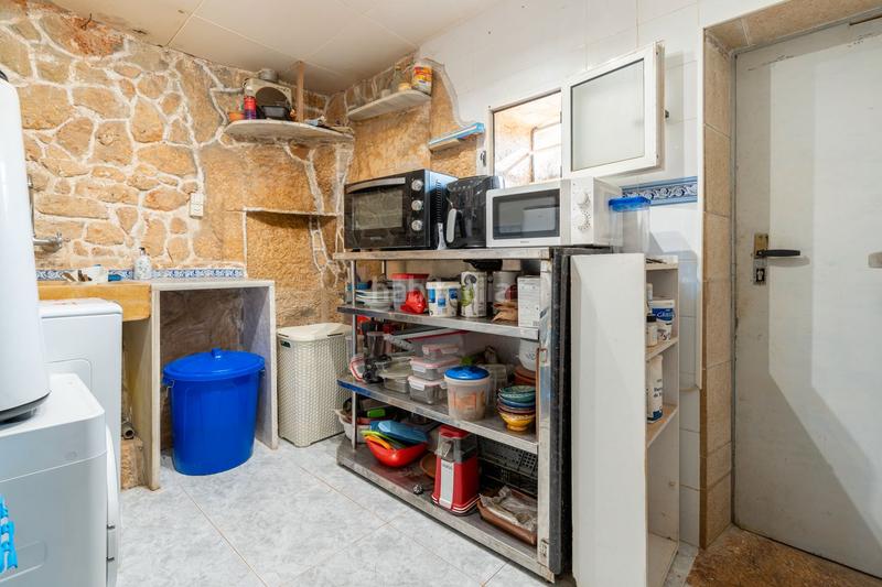 Foto 63e91413-76fa-4b10-aa89-e537a23ad7c8. Country house in camí del barranc de la llet 26 in Tortosa