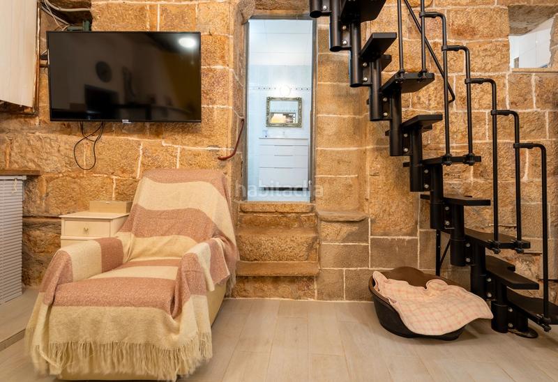 Foto 69c1bf16-536f-4c9e-a91c-b260e56cffd0. Country house in camí del barranc de la llet 26 in Tortosa