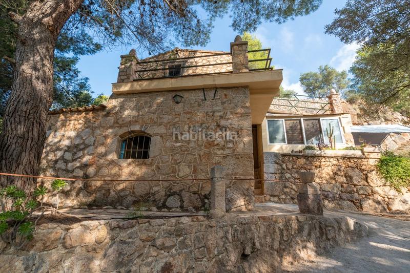 Foto 6cf56f4e-da2f-4142-9dc8-d0eddb087616. Country house in camí del barranc de la llet 26 in Tortosa