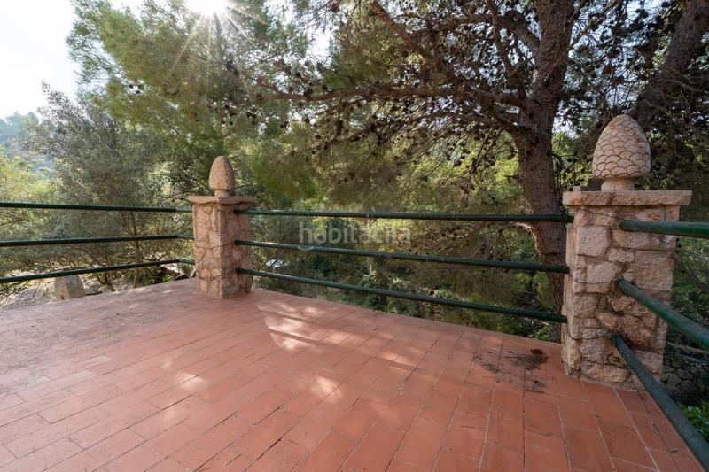 Foto 6e9b72c6-5a4b-473d-a350-4ea3be0531b7. Country house in camí del barranc de la llet 26 in Tortosa