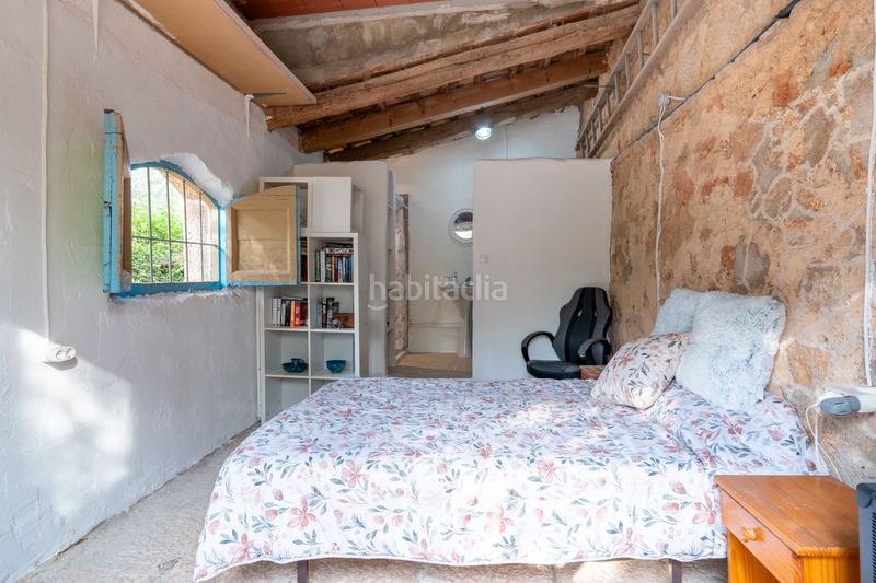 Foto 7263f2f1-39b2-4cdf-a6d9-3da4ddd63d60. Country house in camí del barranc de la llet 26 in Tortosa