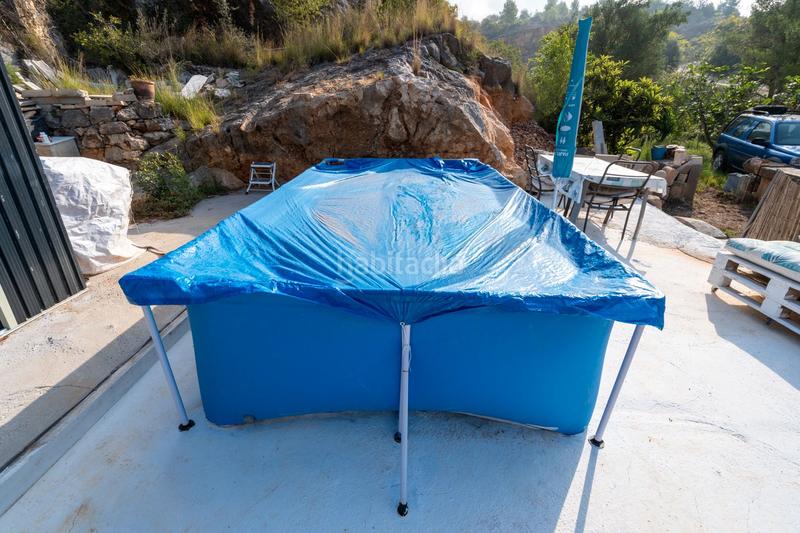 Foto 7e0acb58-9be1-4e63-b99d-3e0c0df50c37. Country house in camí del barranc de la llet 26 in Tortosa