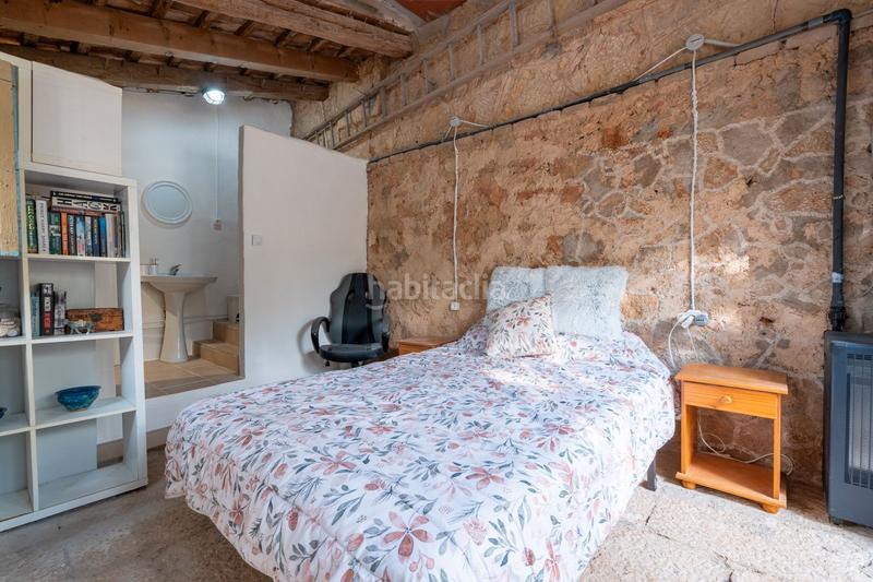 Foto 7e302003-a773-4cbc-a730-c62b2501133f. Country house in camí del barranc de la llet 26 in Tortosa