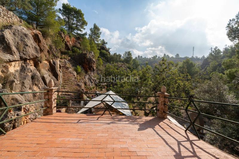 Foto 7f00f199-bce6-4bdc-87aa-1960edbab2b4. Country house in camí del barranc de la llet 26 in Tortosa