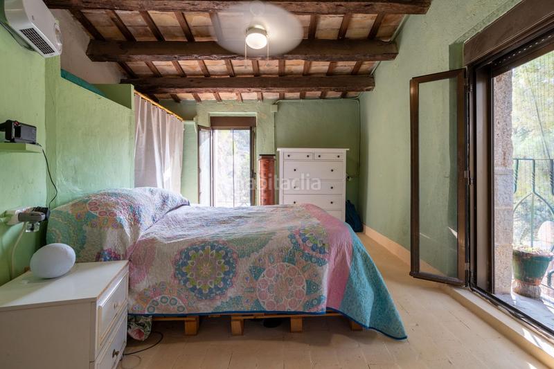 Foto 8b2eefb5-eca8-4a84-94d0-dd70a0f38350. Country house in camí del barranc de la llet 26 in Tortosa