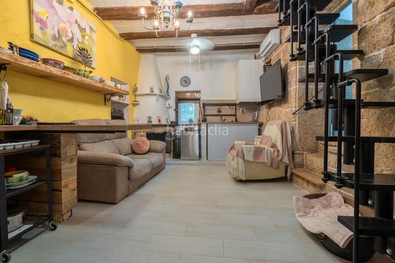 Foto 95cdad7d-84f7-4cee-824a-7dad0e2a5ce7. Country house in camí del barranc de la llet 26 in Tortosa