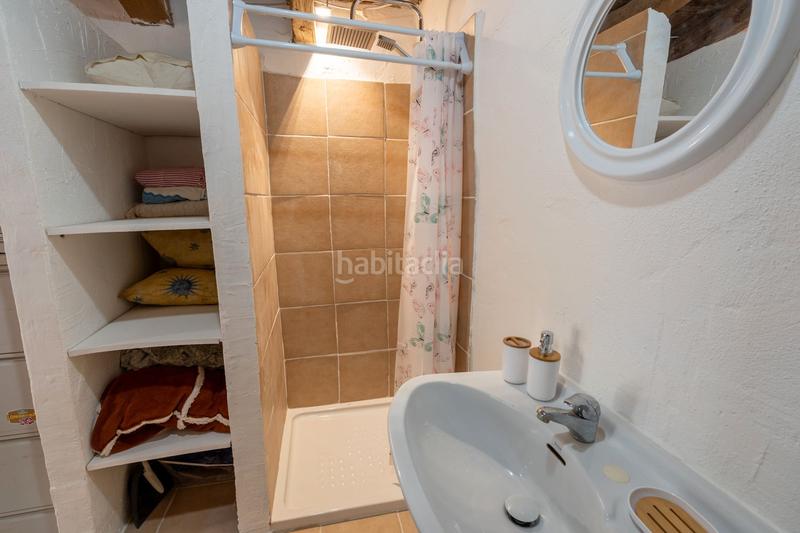 Foto a6030e5c-c93f-44a6-9753-3b2a7e3e06c6. Country house in camí del barranc de la llet 26 in Tortosa