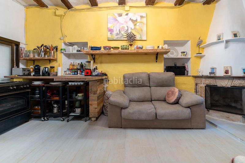 Foto a7966038-bc6f-4644-8f1d-1177ebcc98bf. Country house in camí del barranc de la llet 26 in Tortosa