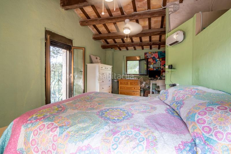 Foto b7d11a29-1387-4209-b8aa-229d48af1a8d. Country house in camí del barranc de la llet 26 in Tortosa