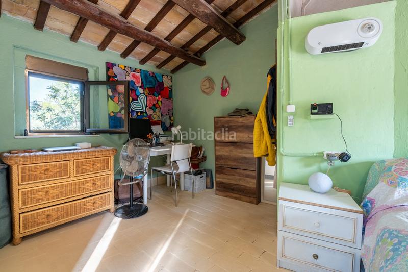 Foto bdf37ea1-00e5-44c1-a86b-2978a1135aed. Country house in camí del barranc de la llet 26 in Tortosa