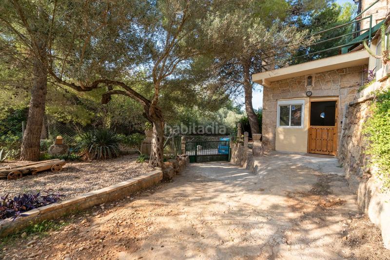 Foto bf2dbd66-eedf-421a-8675-06e1e705cae9. Country house in camí del barranc de la llet 26 in Tortosa