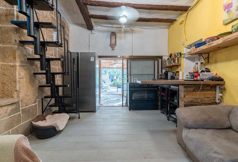 Foto c881fbee-75f7-4ae4-9c92-99f33f4954b2. Country house in camí del barranc de la llet 26 in Tortosa