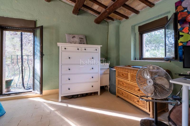 Foto dc171213-f35a-47b1-a7d2-e4da83a44c01. Country house in camí del barranc de la llet 26 in Tortosa