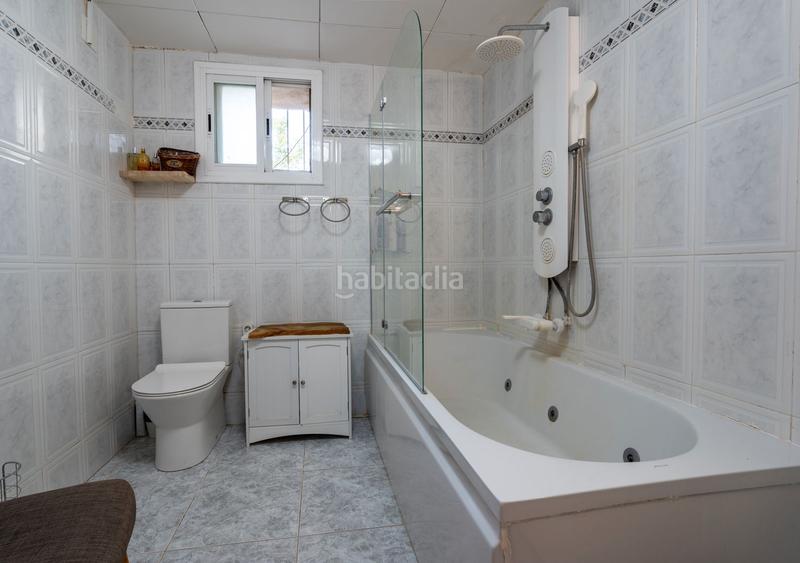 Foto ed06995c-aa5f-4ed9-8142-4033b14aa9dd. Country house in camí del barranc de la llet 26 in Tortosa