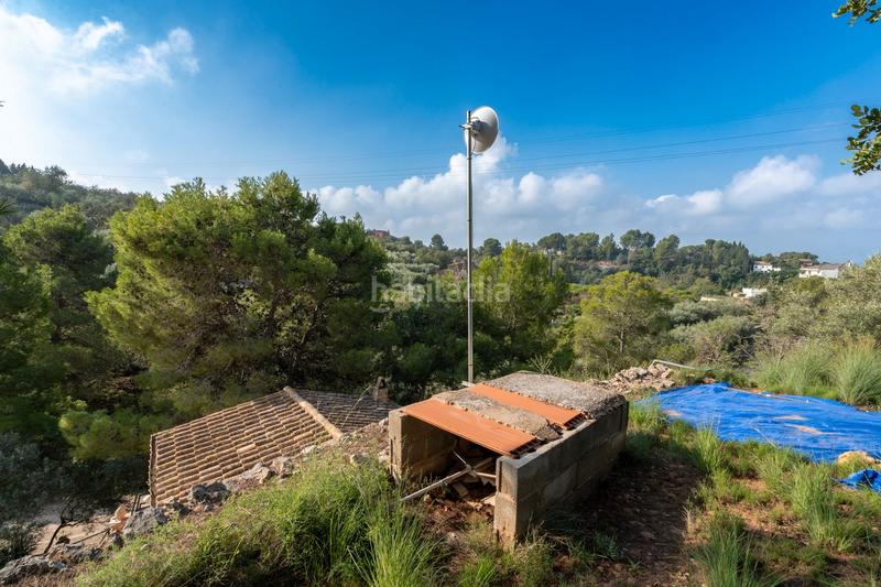Foto f1690ea1-65cd-4b7d-8c40-b033a66c9039. Country house in camí del barranc de la llet 26 in Tortosa