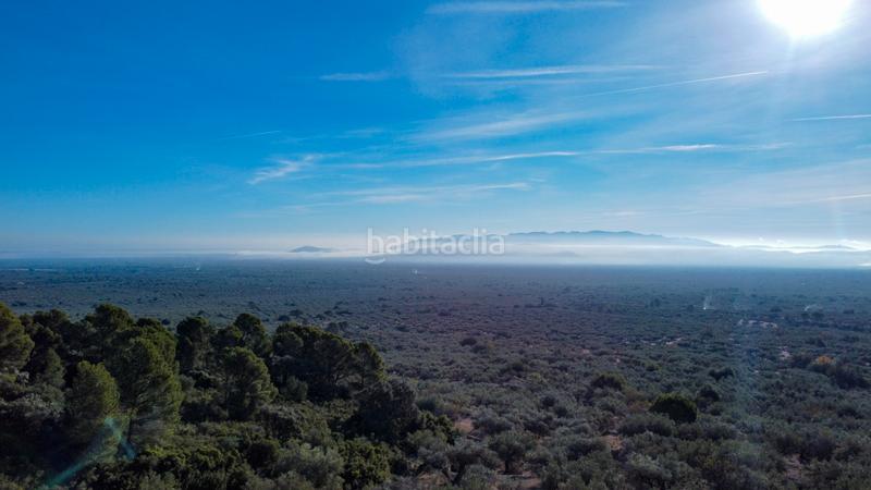 Foto 19444278-6cb5-4988-bd73-d41fc4cac0be. Propriété dans Mas de Barberans