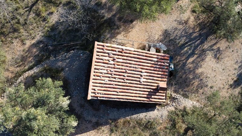 Foto 1e85676b-273b-4681-8362-d16c6f560a16. Propriété dans Mas de Barberans