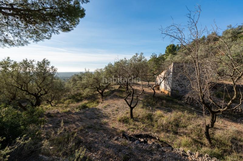 Foto 30e78c55-1bbe-4173-95a5-128a2bcdb202. Propriété dans Mas de Barberans