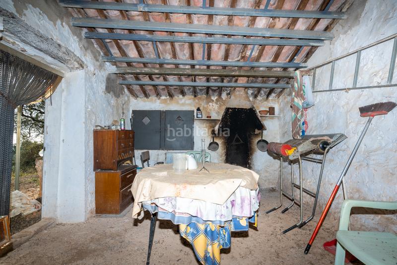 Foto 4a2c6be6-2bf9-4e8e-9c05-111676bf9750. Propriété dans Mas de Barberans