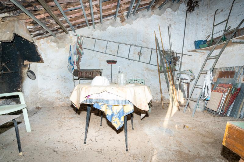 Foto a4bcc403-96df-41cf-a0ae-fc3c9aea5195. Propriété dans Mas de Barberans