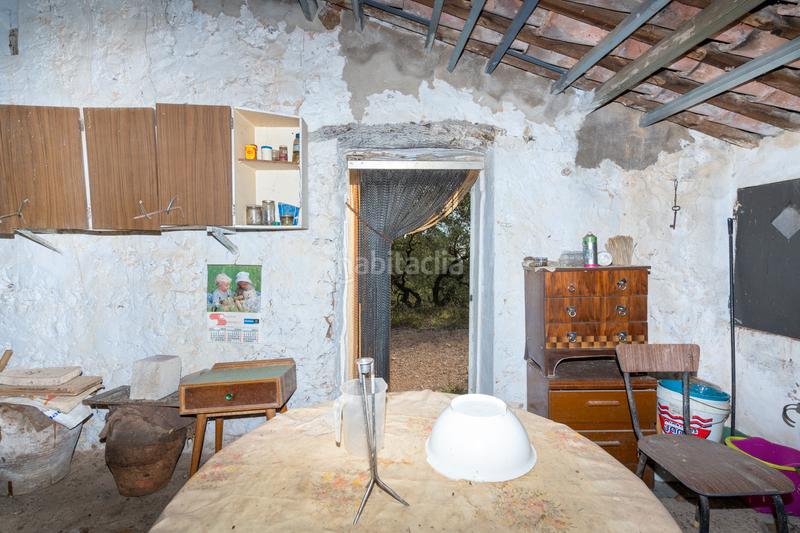 Foto b38ad54b-d7cb-4fd3-9943-d4b311cb0978. Propriété dans Mas de Barberans