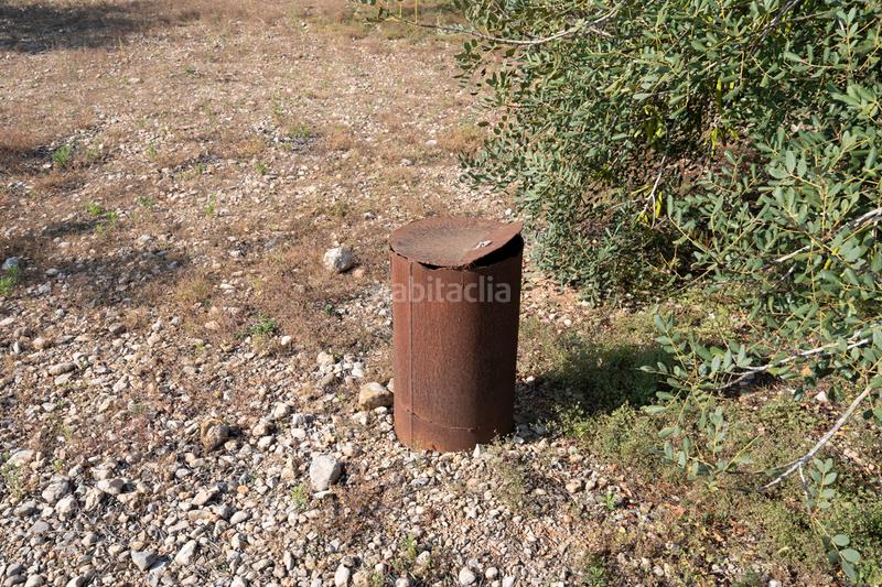 Foto 00f0534b-744e-4b85-8a0e-8cad75fbc1fb. Propriété dans carrer indústria 2 dans Santa Bàrbara