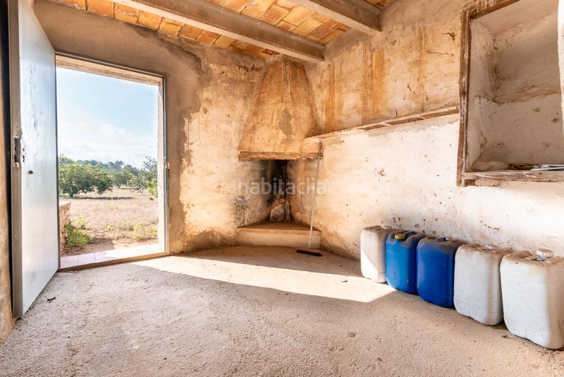 Foto 51898076-d4fb-4ca8-9199-979e07407da0. Propriété dans carrer indústria 2 dans Santa Bàrbara