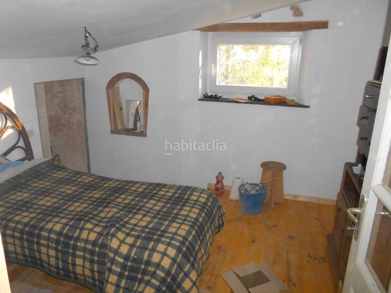 Foto a4cad8ed-a3a5-49bf-83c7-687861625f02. Masia a partida bitem 99 a Bítem Tortosa