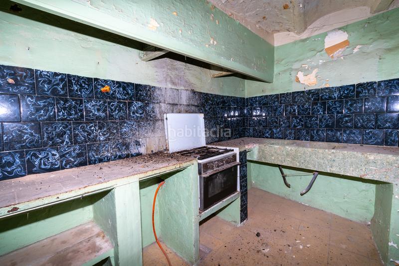 Foto 02a162dc-3b80-4b49-87aa-61f3fb7eb90e. Casa in n/a in Freginals