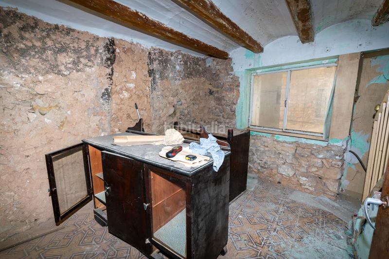 Foto 0c2d56ad-240f-4053-8bd9-a60572fda922. Casa in n/a in Freginals