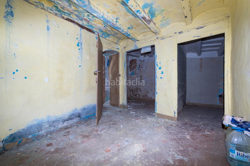 Foto 0d81a592-c921-43a0-8f94-d67753644810. Casa in n/a in Freginals