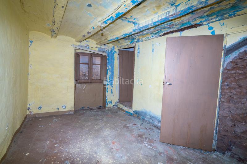 Foto 16d57a85-872d-4a5c-9f64-90a42a336549. Casa in n/a in Freginals