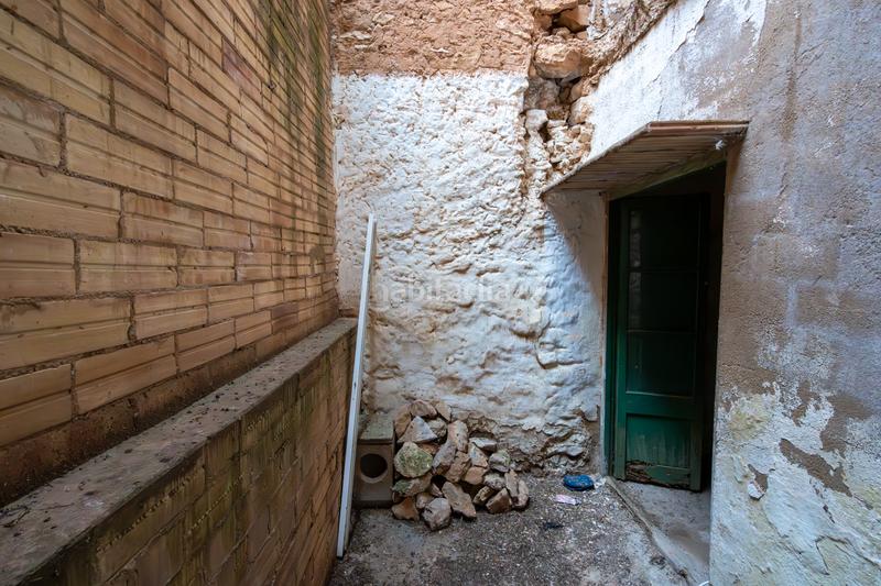 Foto 19a905a2-8d3d-4de0-aecc-4e3f4883d290. Casa in n/a in Freginals