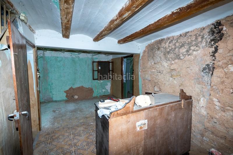 Foto 1b371c6d-bad3-477e-9996-b2a4366ce85d. Casa in n/a in Freginals