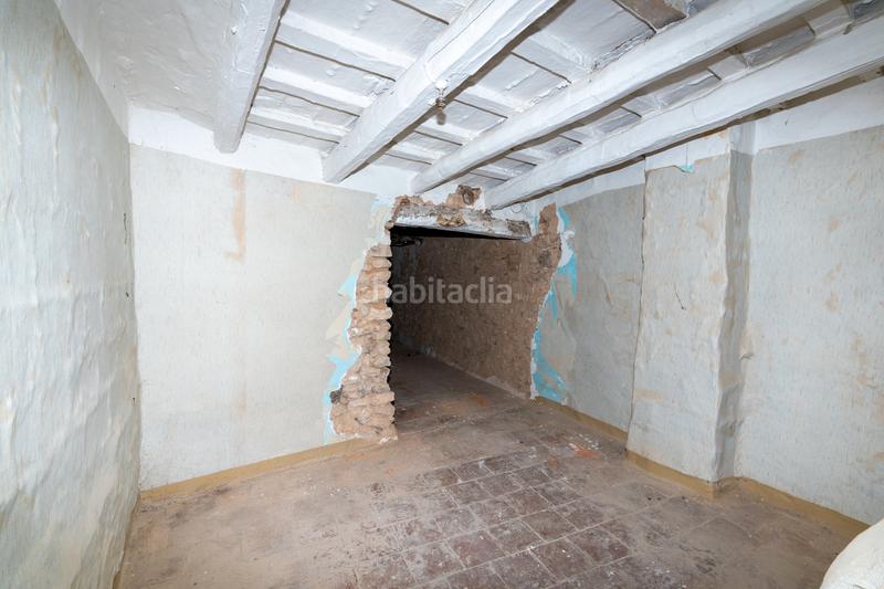 Foto 1bff835b-a20d-461b-afd9-6cc58f183d77. Casa in n/a in Freginals