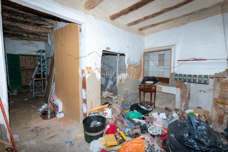 Foto 1d9aac04-01a7-4caa-ab51-d10b7a7fe2b3. Casa in n/a in Freginals