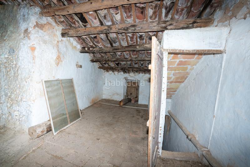 Foto 1f3366b7-282c-4744-a4cc-83039567b593. Casa in n/a in Freginals