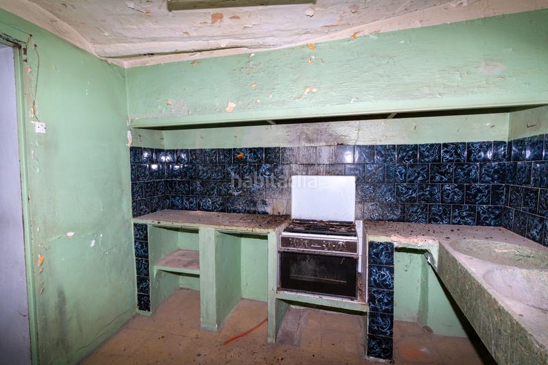 Foto 3c1fd6d1-cd82-4a25-8b5e-ccc34a1b5b0d. Casa in n/a in Freginals