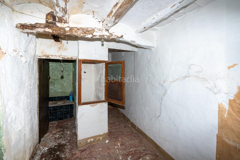 Foto 4607a210-a1bf-4776-a9d7-be929d0920fe. Casa in n/a in Freginals