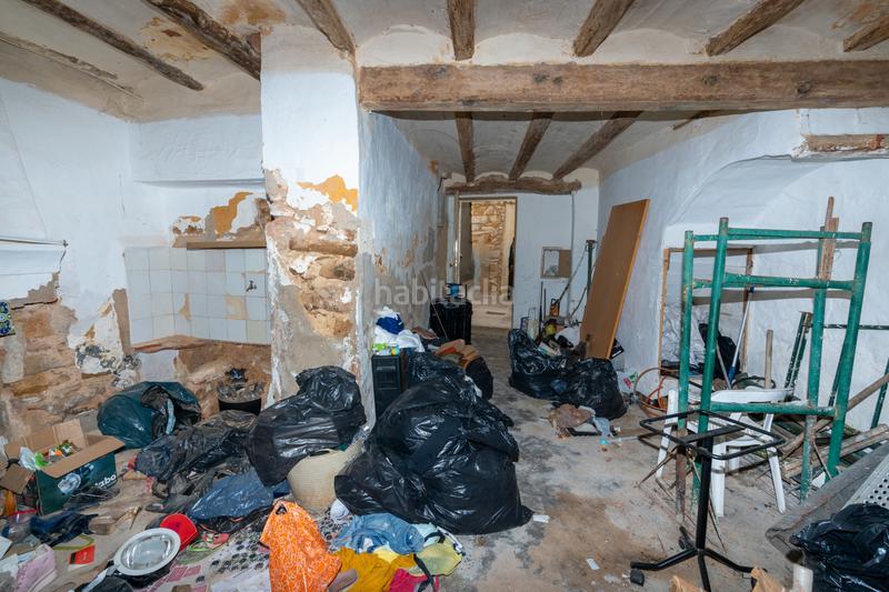 Foto 4719816a-72e2-44cc-9740-926837e07f96. Casa in n/a in Freginals