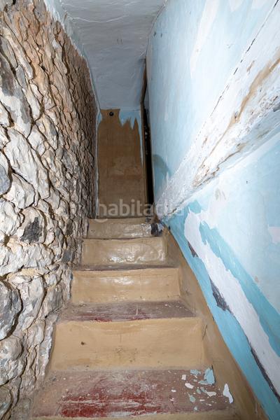 Foto 472d6a37-d50b-4d1d-99fe-af6c38fe4e0c. Casa in n/a in Freginals