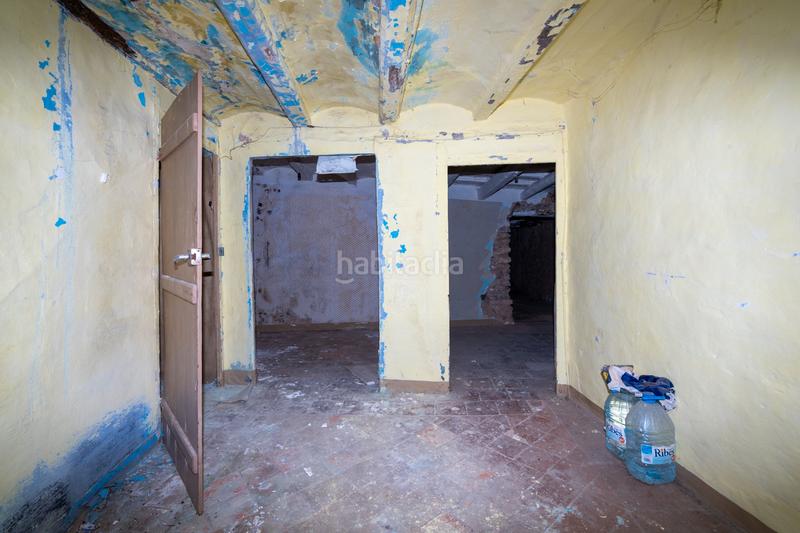 Foto 4996ec22-9dde-44ce-949a-75d82c76f92f. Casa in n/a in Freginals