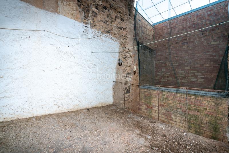 Foto 4c041ed8-28e2-4c49-bd14-ffcf004b8593. Casa in n/a in Freginals