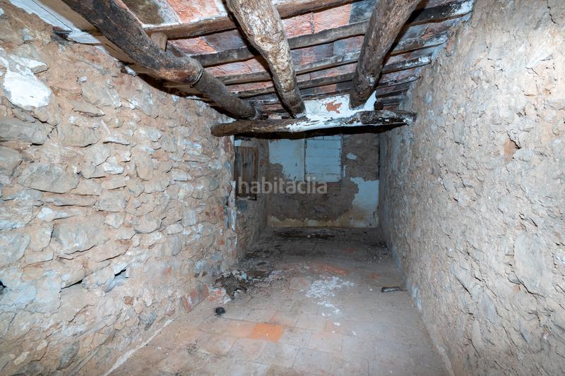 Foto 5585d7ac-09f9-47b8-9bc5-b0e9a04d5620. Casa in n/a in Freginals